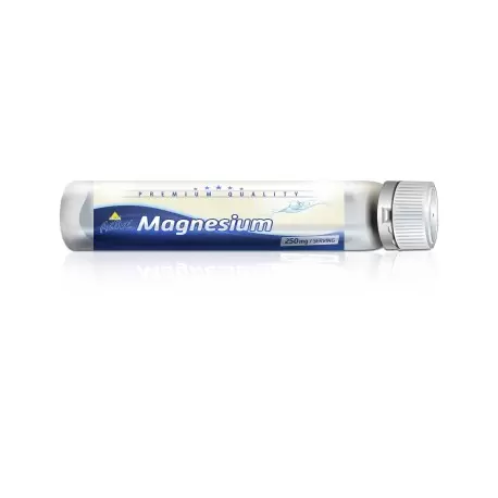 Inkospor Magnesium
