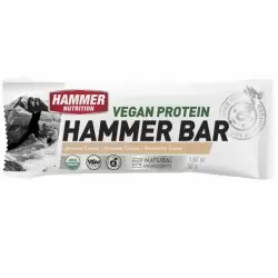 Hammer Bar - Vegan Protein