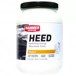 Hammer Heed