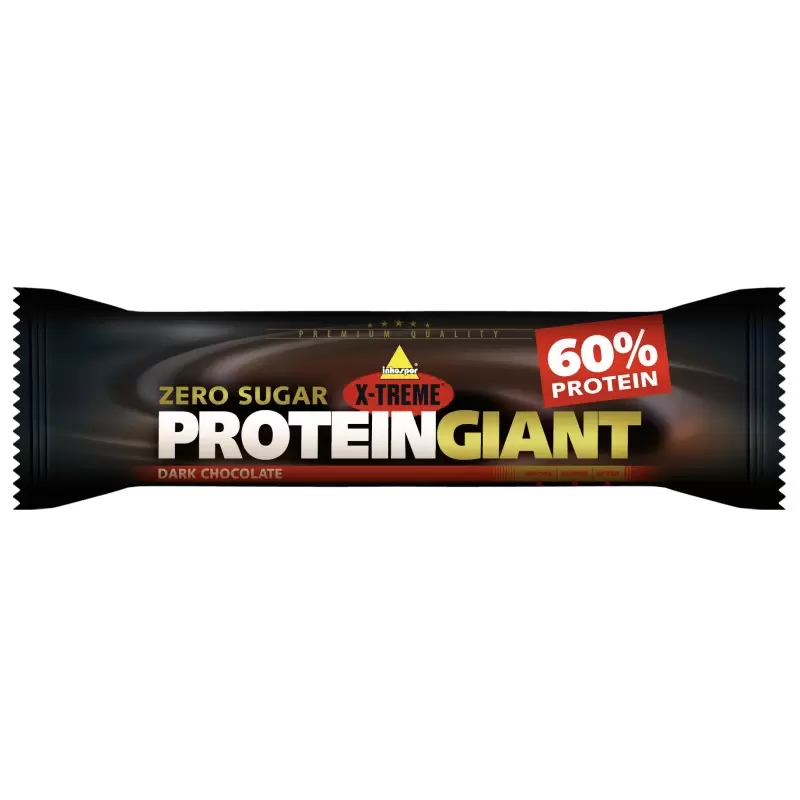 Inkospor Protein Giant
