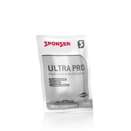 Sponser Ultra Pro