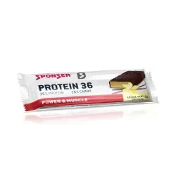 Sponser Protein 36