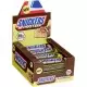 Snickers Protein Riegel