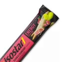 Isostar Energy Sport Bar