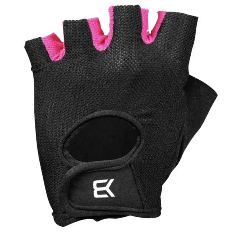 Sportbenzin Women's Train Gloves