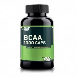 Optimum-Nutrition BCAA 1000