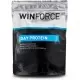 WinForce Day Protein