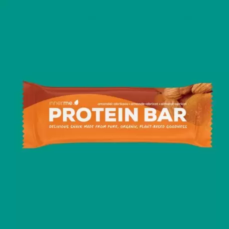 INNERME Protein Bar