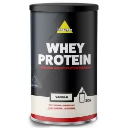 Inkospor Whey Protein
