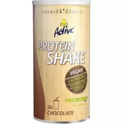 Inkospor Protein Shake Laktosefrei
