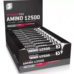 Sponser Amino 12500