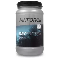 WinForce Day Protein