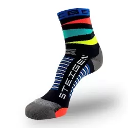 Steigen Socken ½ Length Socks