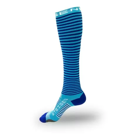 Steigen Socken Full Length Socks