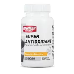 Hammer Nutrition Super Antioxidant