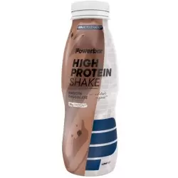 Powerbar High Protein Shake