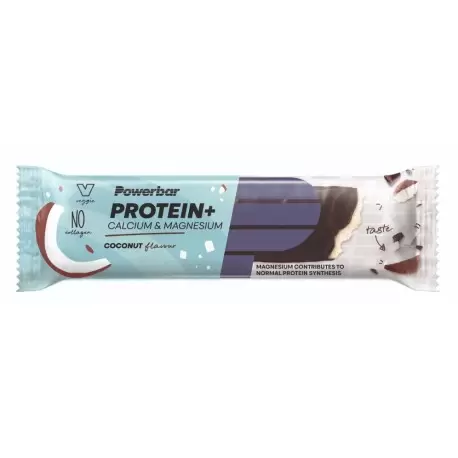 Powerbar ProteinPlus Minerals
