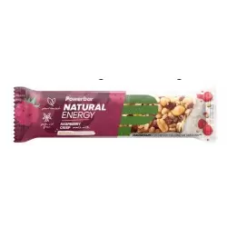 Powerbar Natural Energy Cereal