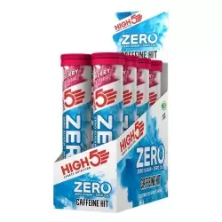 High5 ZERO Caffeine HIT