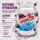 High5 Isotonic Hydration oline bestellen High5 Isotonic Hydration oline bestellen