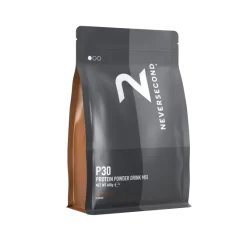 Neversecond Recovery Drink P30