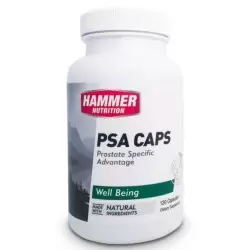 Hammer Nutrition PSA Caps
