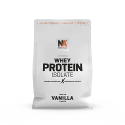 Nutriathletic Whey Protein Isolate