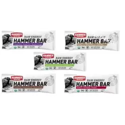 Hammer Bar Test Package