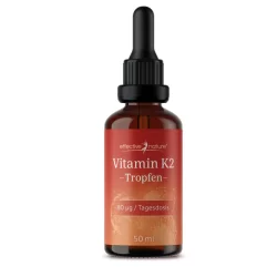 Effective Nature Vitamin...