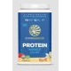 Sunwarrior Protein Warrior Blend | order online