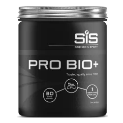 SIS Pro Bio+