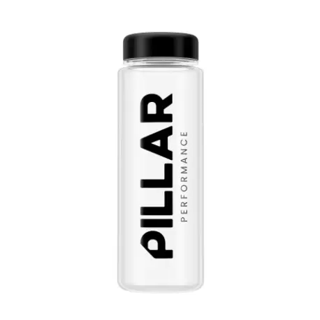 Pillar Performance Shaker