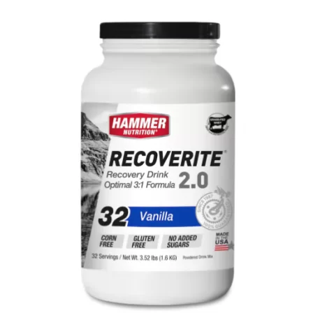 Hammer Recoverite 2.0