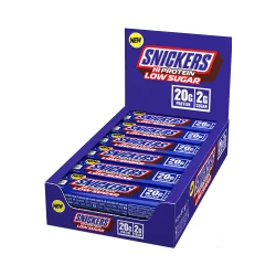 Mars Snickers High Protein...