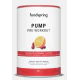 Foodspring Pump Pre-Workout