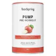 Foodspring Pump Pre-Workout