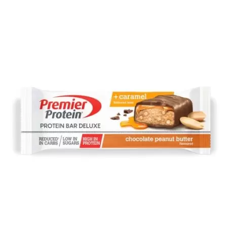 Premier Protein Proteinbar Deluxe