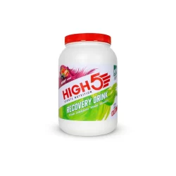 High5 Recovery Drink