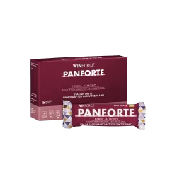 Winforce Panforte Bar