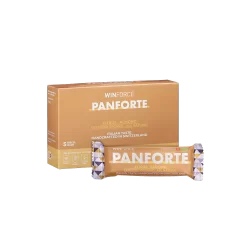 Winforce Panforte Bar