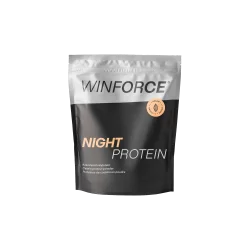 Winforce Night Protein