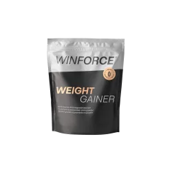 WinForce Weight Gainer