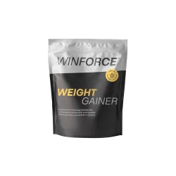 WinForce Weight Gainer