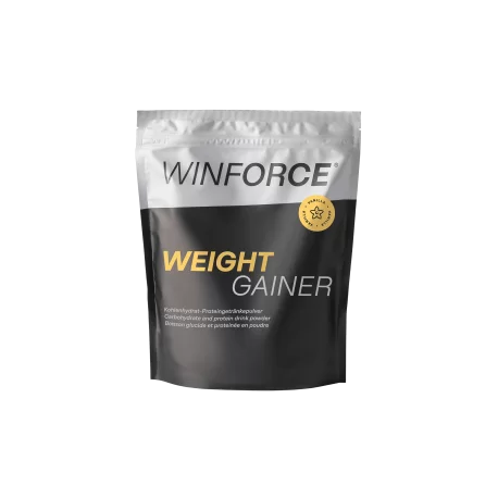 WinForce Weight Gainer