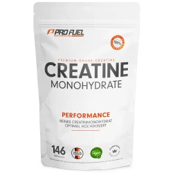 ProFuel Creatine Monohydrate