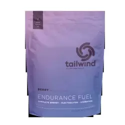 Tailwind Endurance Fuel