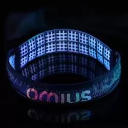 Omius Stirnband | online kaufen