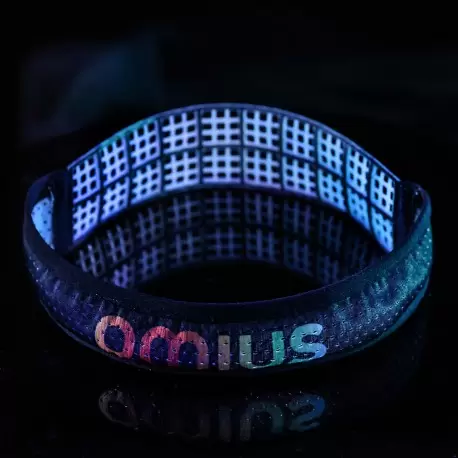 Omius Stirnband | online kaufen