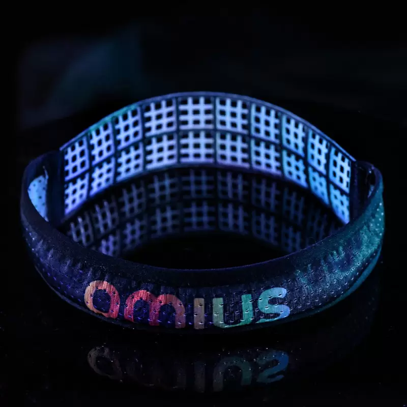 Omius Stirnband | online kaufen