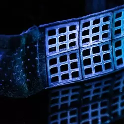 Omius Stirnband | online kaufen